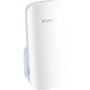 D-Link E30/E AX3000 Wi-Fi 6 Smart Mesh Extender
